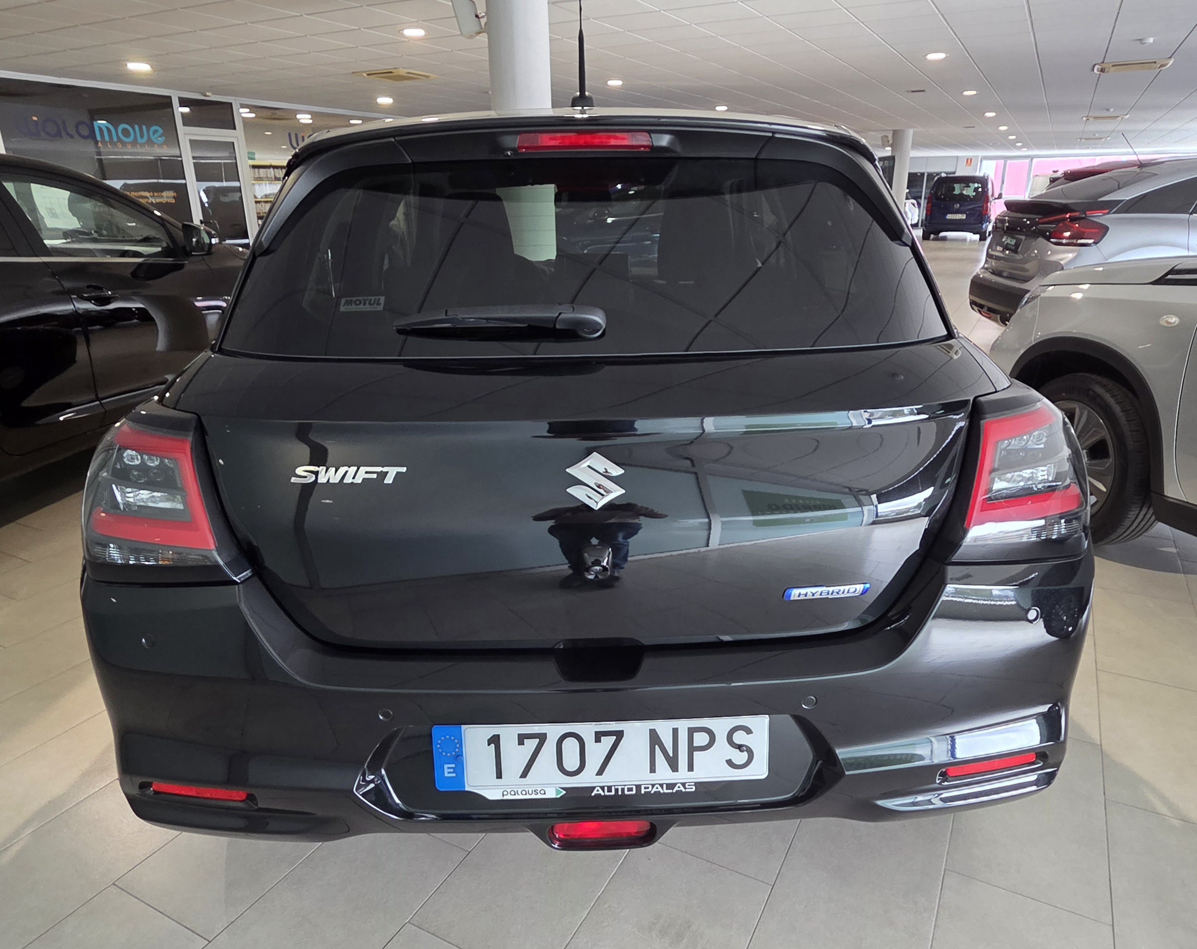 suzuki-swift-s2-12-automatico-mild-hybrid-30062026